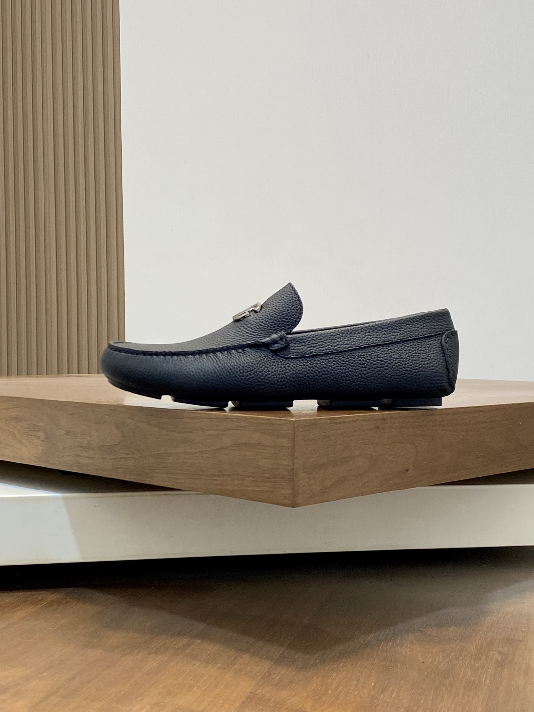 olce & Gabbana shoe
